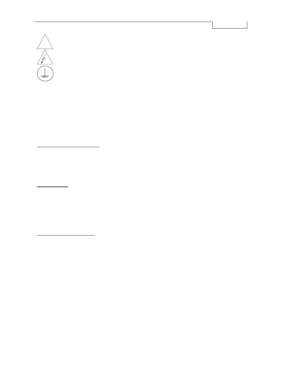 Honeywell UMC800 User Manual | Page 120 / 128