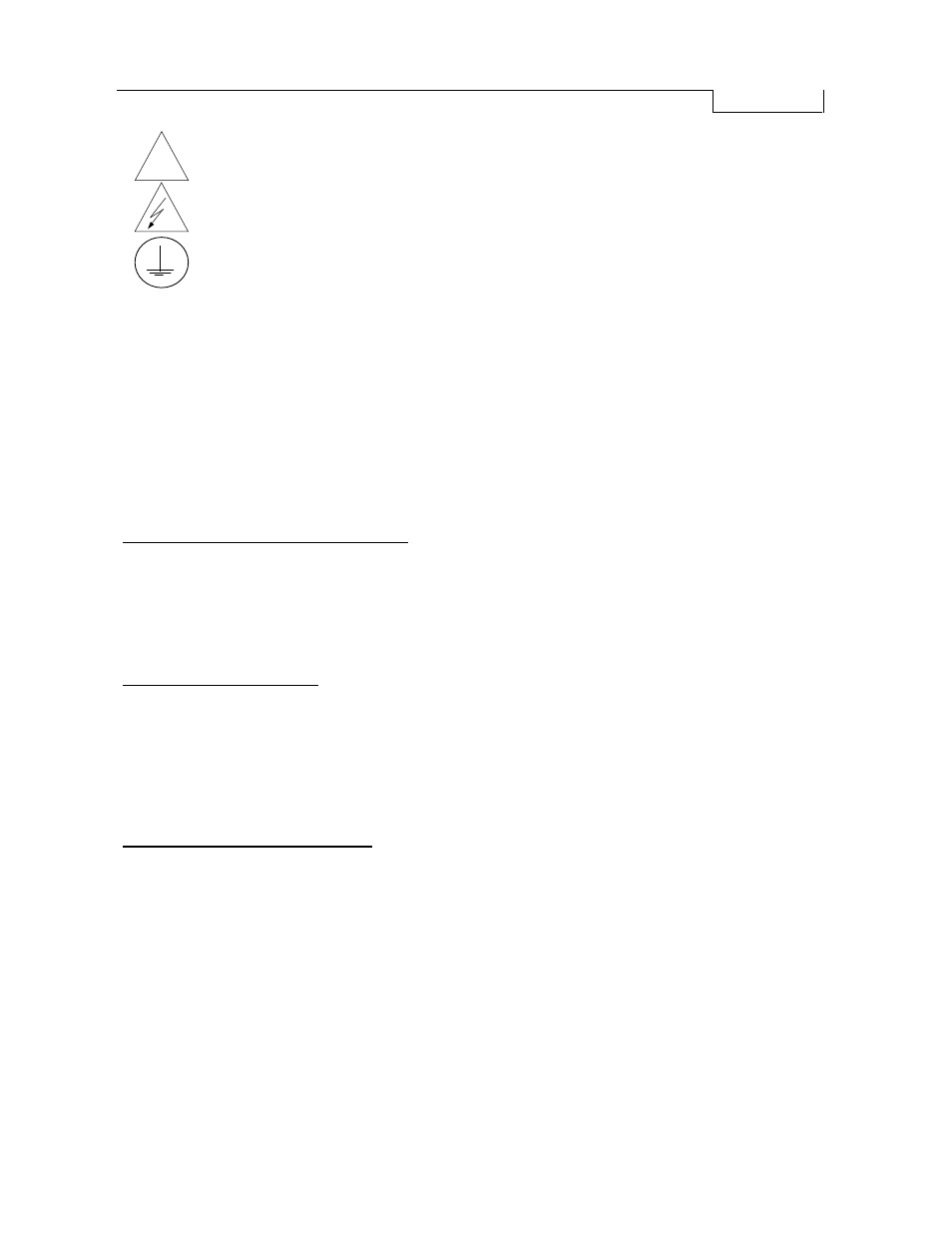 Honeywell UMC800 User Manual | Page 121 / 128