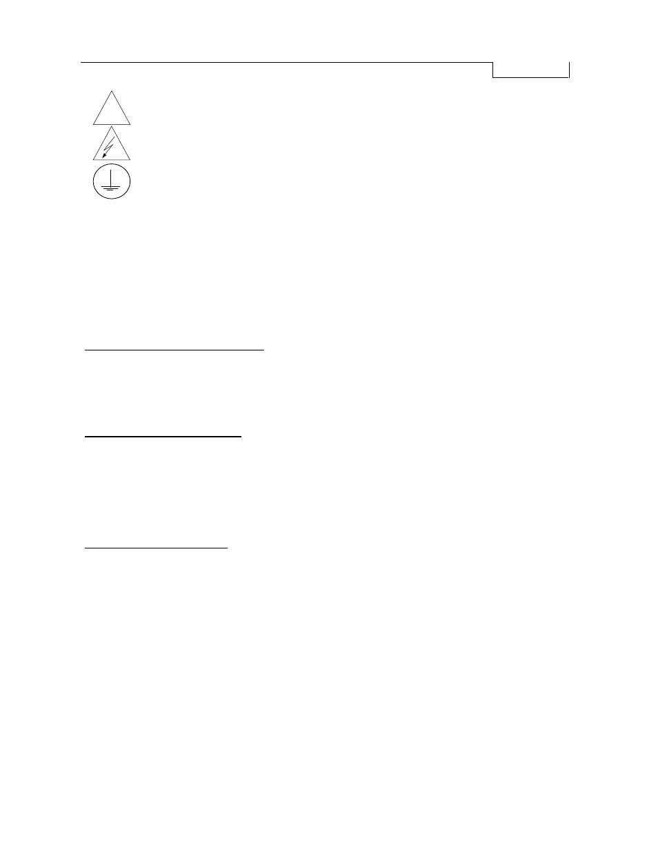 Honeywell UMC800 User Manual | Page 122 / 128