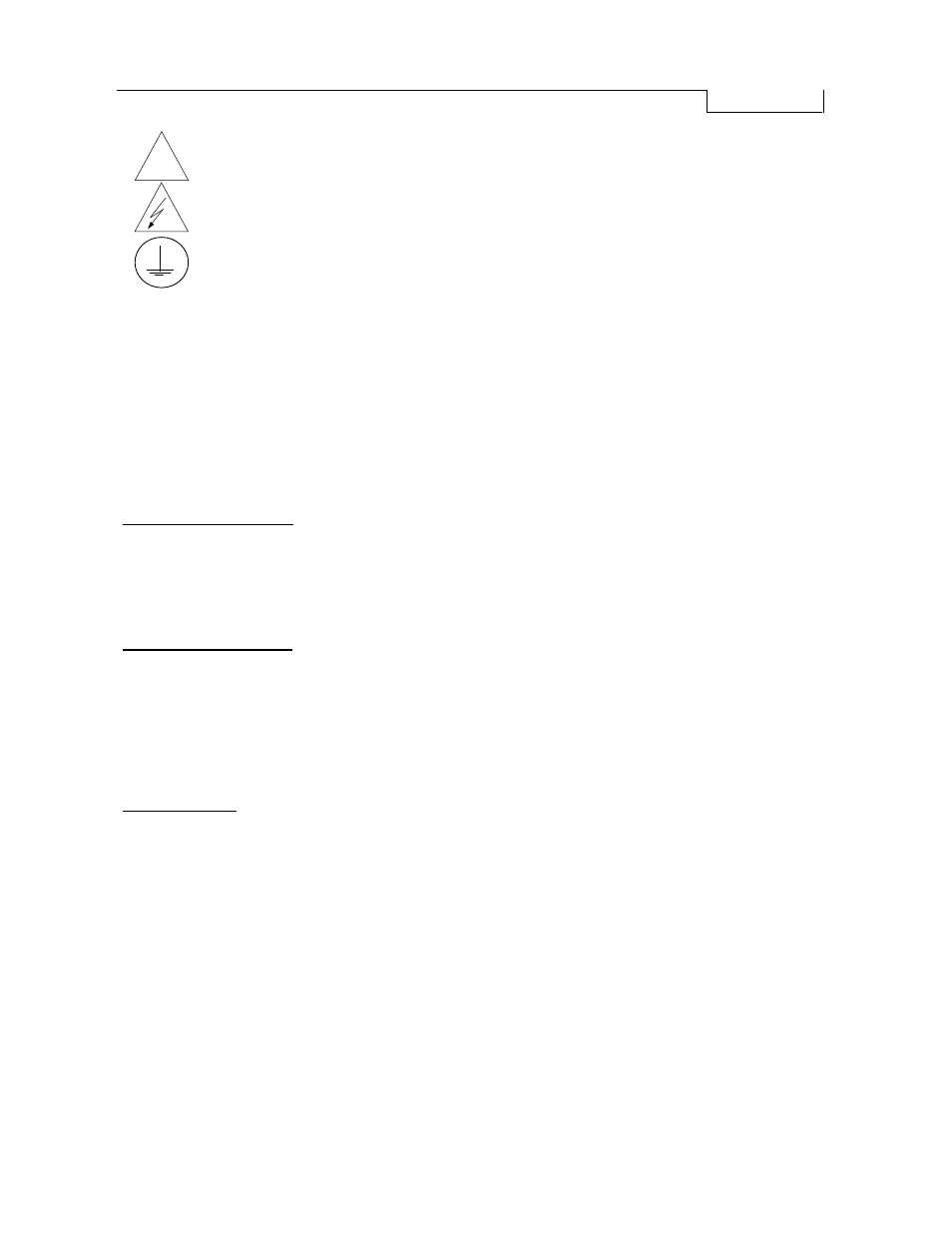 Honeywell UMC800 User Manual | Page 123 / 128