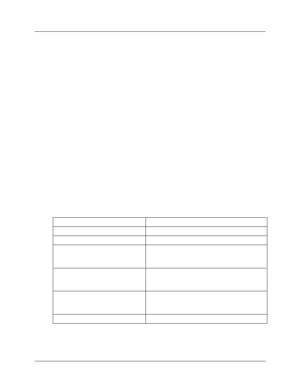Pre-installation considerations, Introduction | Honeywell UMC800 User Manual | Page 19 / 128