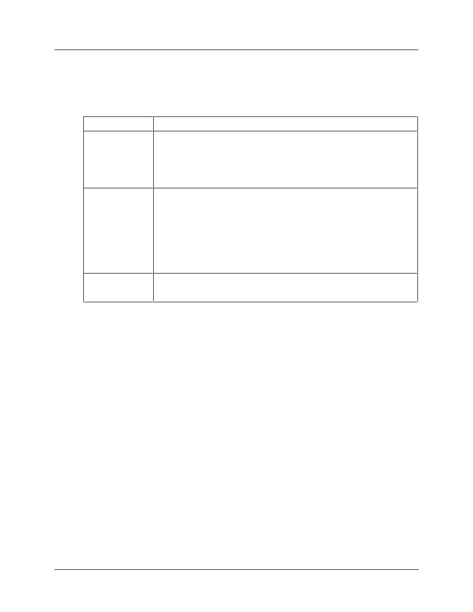 Honeywell UMC800 User Manual | Page 21 / 128