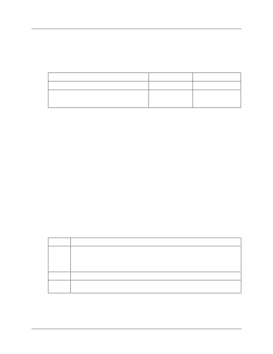 Mounting the controller | Honeywell UMC800 User Manual | Page 24 / 128