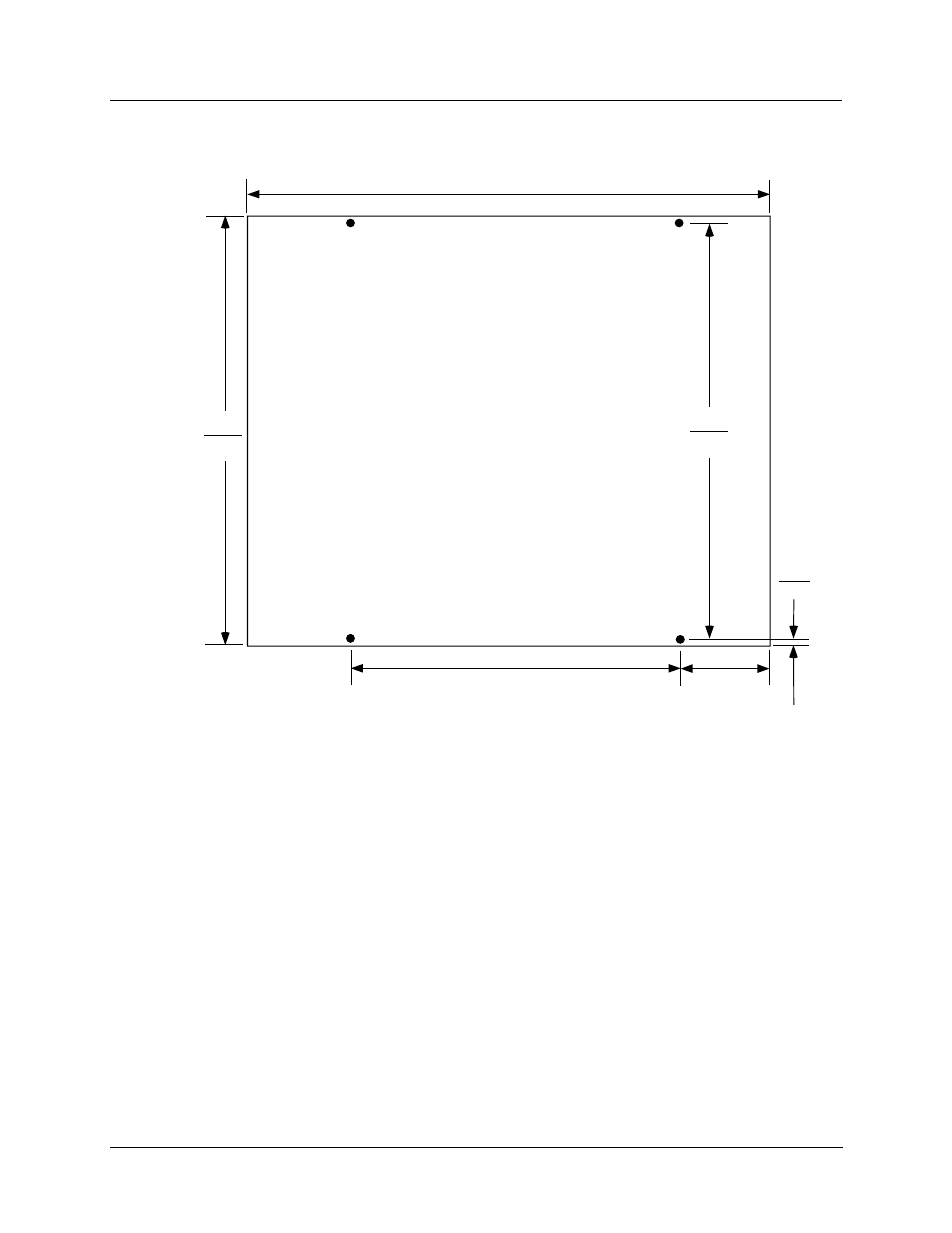 Honeywell UMC800 User Manual | Page 25 / 128