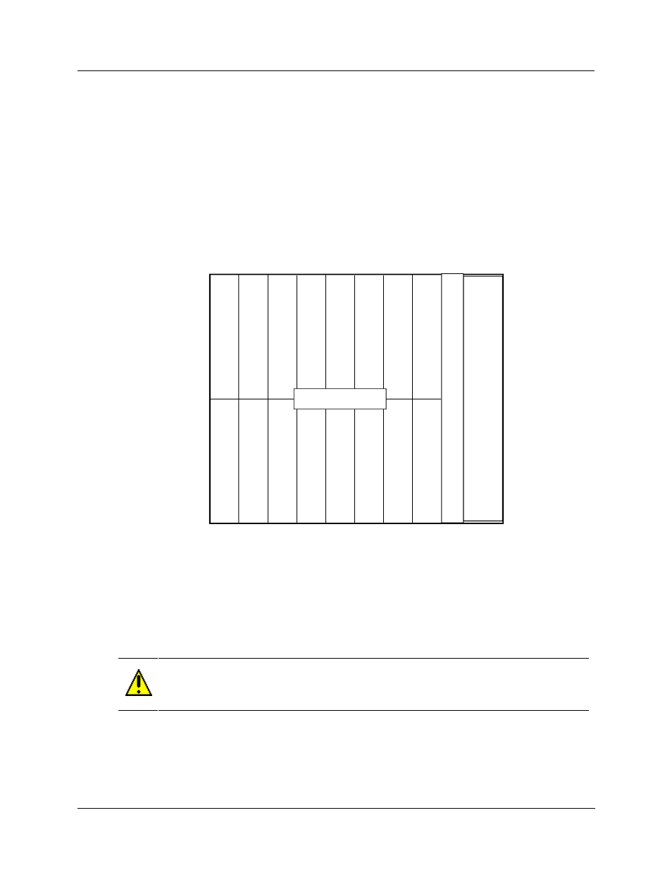 Plug-in module locations | Honeywell UMC800 User Manual | Page 26 / 128