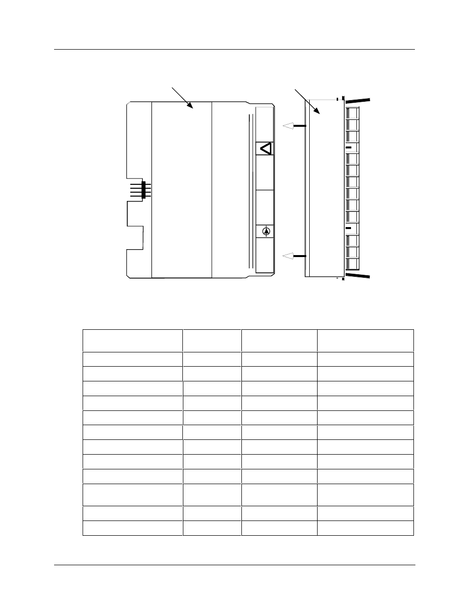 Honeywell UMC800 User Manual | Page 27 / 128