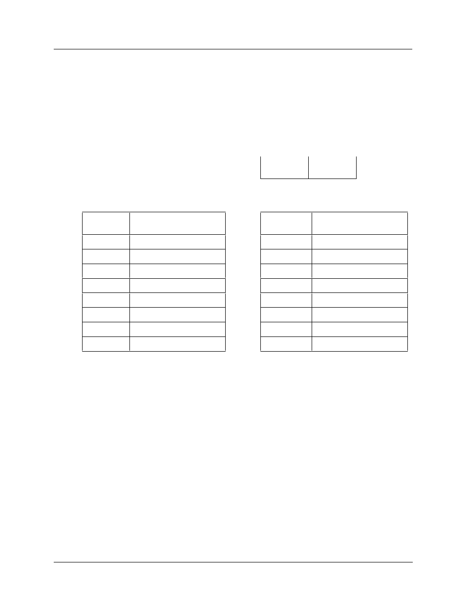 Honeywell UMC800 User Manual | Page 29 / 128