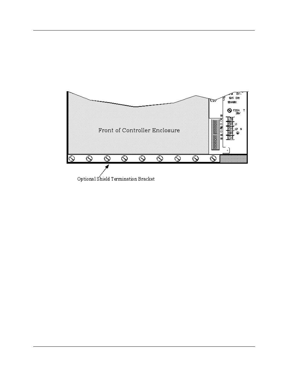 Honeywell UMC800 User Manual | Page 32 / 128