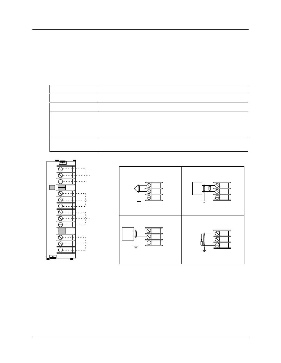 Honeywell UMC800 User Manual | Page 33 / 128