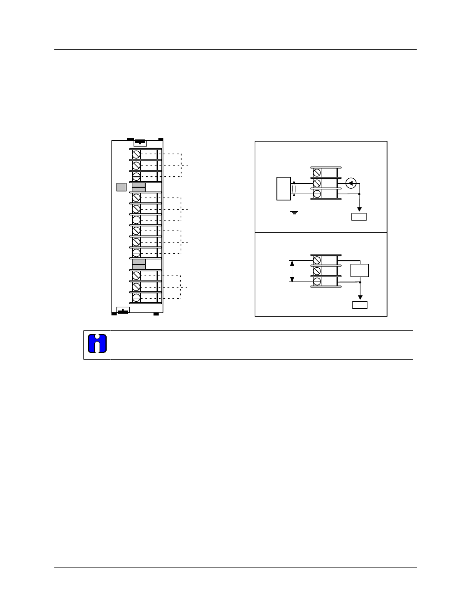 Honeywell UMC800 User Manual | Page 35 / 128