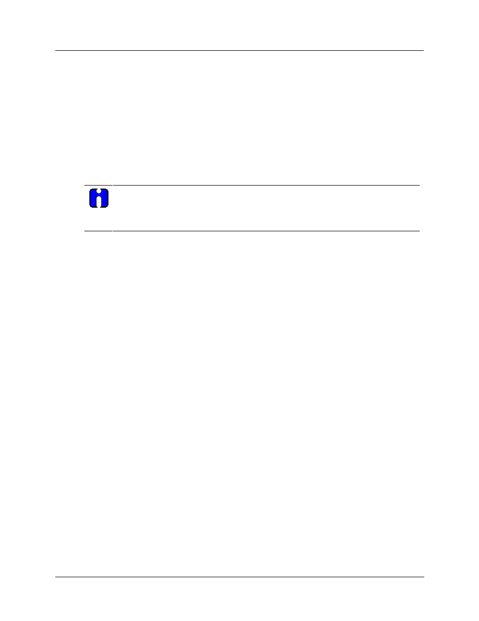 Honeywell UMC800 User Manual | Page 36 / 128