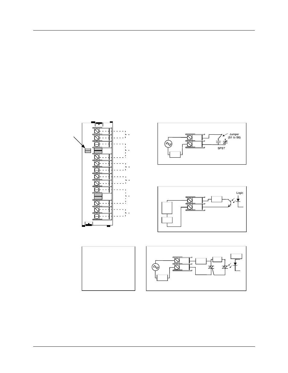 Honeywell UMC800 User Manual | Page 38 / 128