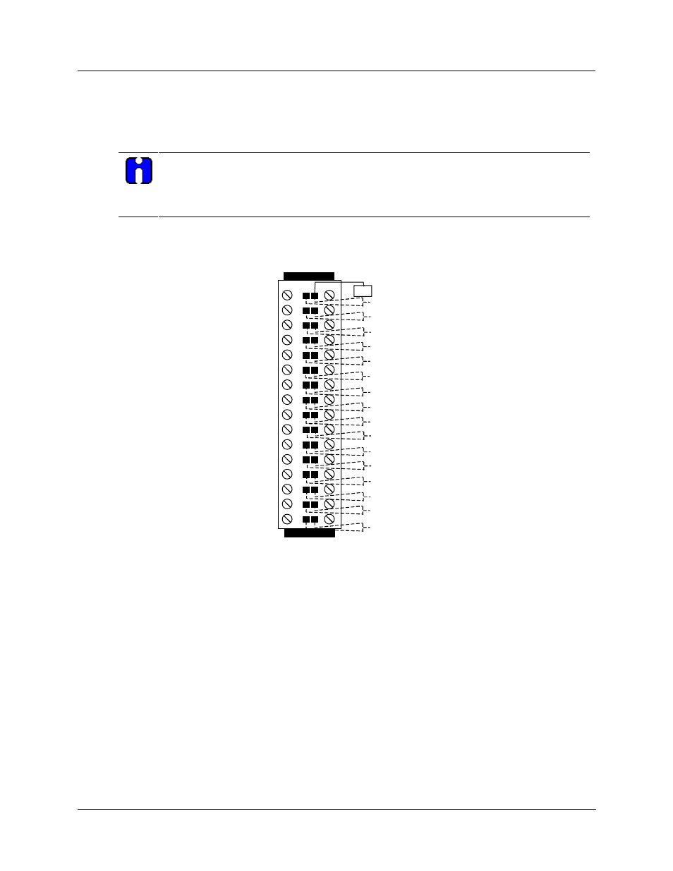 Honeywell UMC800 User Manual | Page 40 / 128