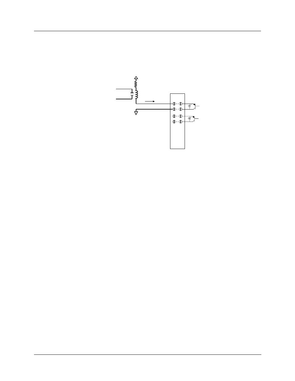 Honeywell UMC800 User Manual | Page 43 / 128