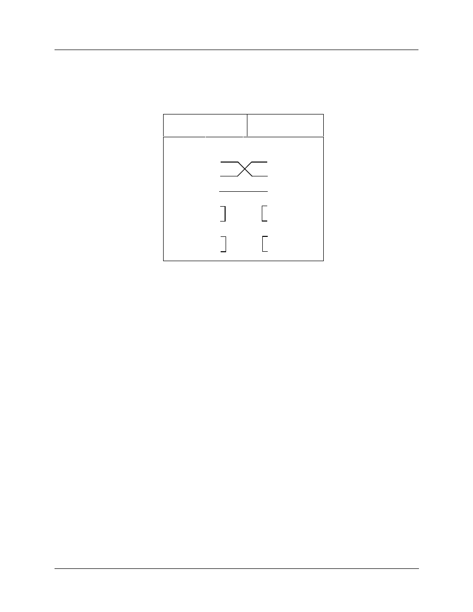 Honeywell UMC800 User Manual | Page 46 / 128