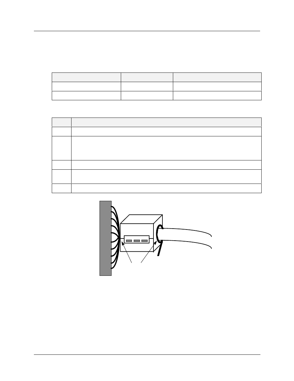 Honeywell UMC800 User Manual | Page 47 / 128