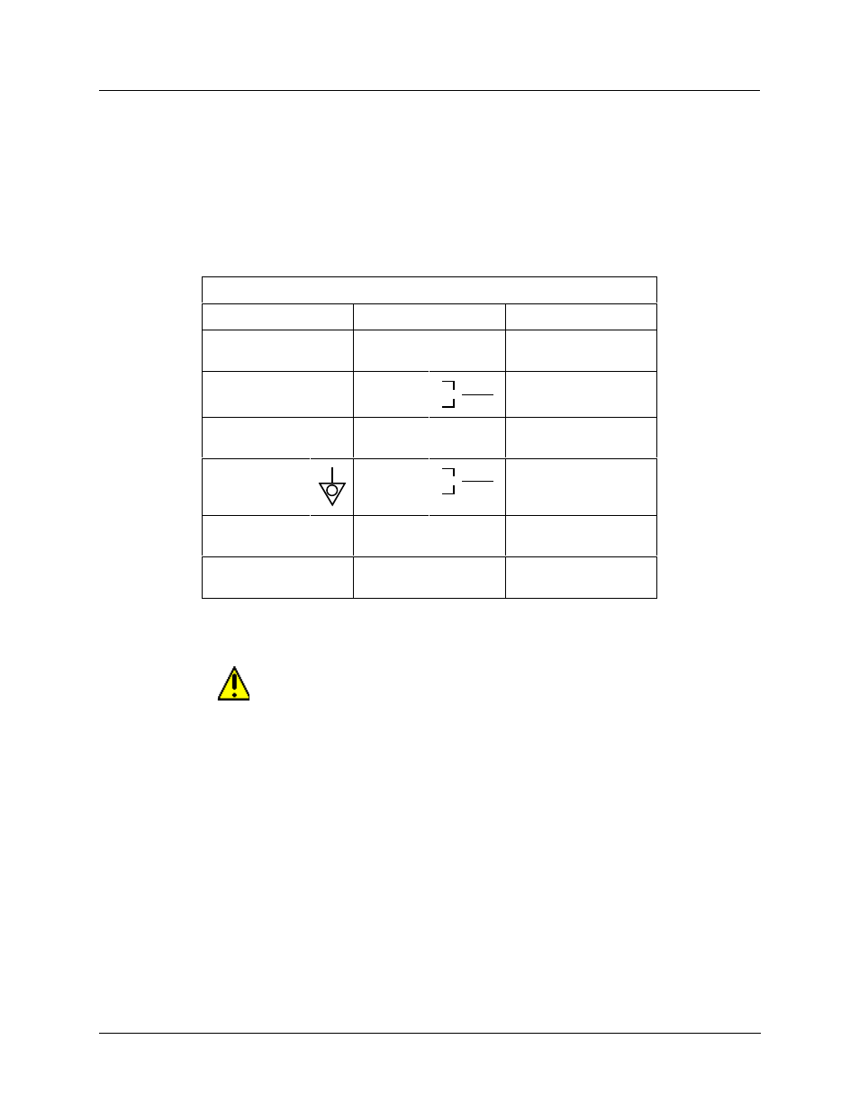 Honeywell UMC800 User Manual | Page 48 / 128