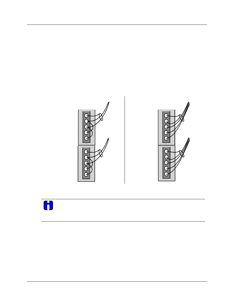 Honeywell UMC800 User Manual | Page 50 / 128