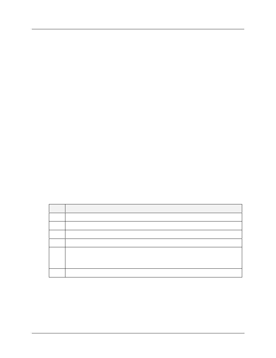 Honeywell UMC800 User Manual | Page 53 / 128