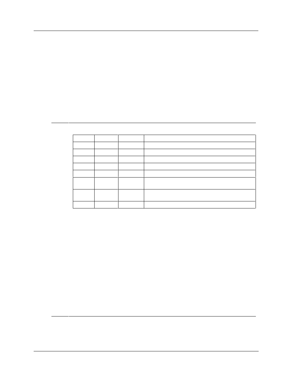 Honeywell UMC800 User Manual | Page 54 / 128