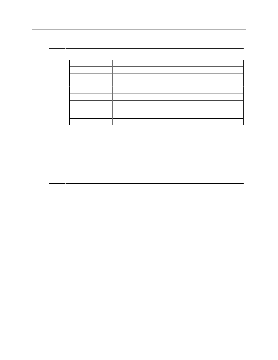 Honeywell UMC800 User Manual | Page 55 / 128