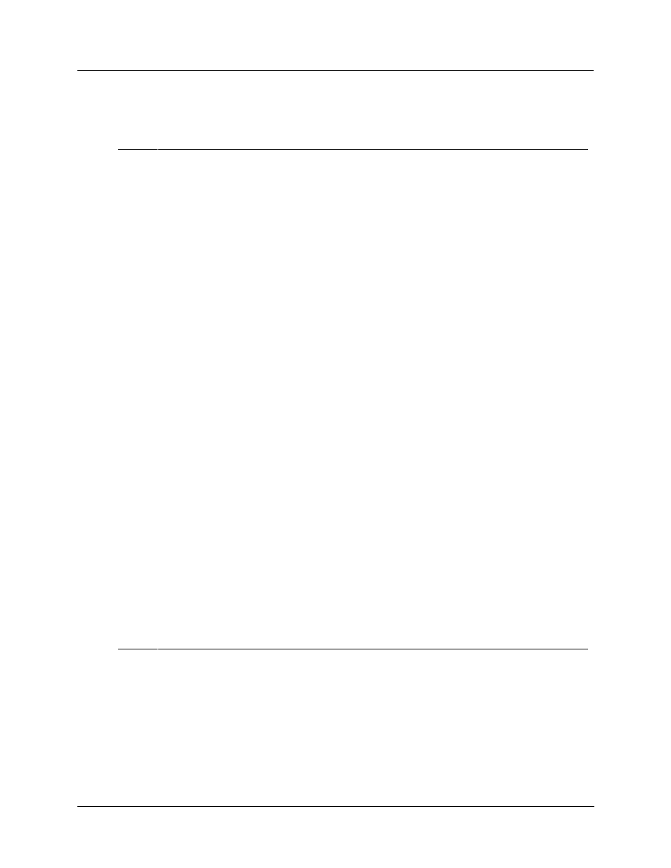 Honeywell UMC800 User Manual | Page 58 / 128