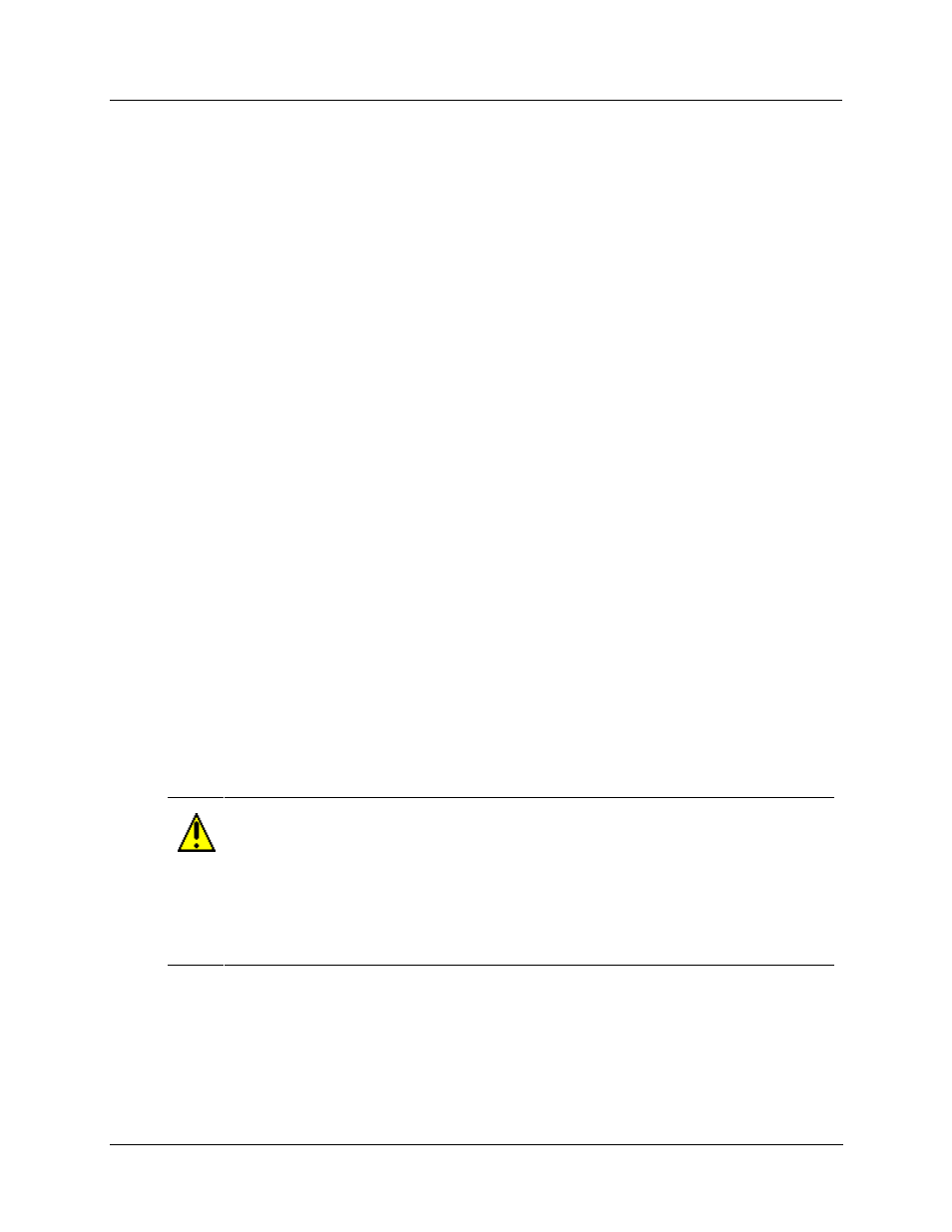 Operation, Power up / power down | Honeywell UMC800 User Manual | Page 60 / 128