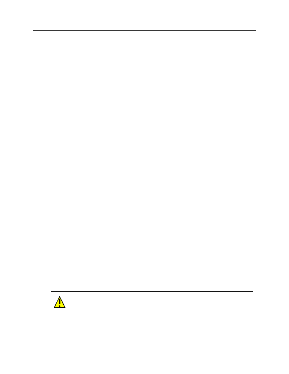 Operational modes and controls | Honeywell UMC800 User Manual | Page 61 / 128