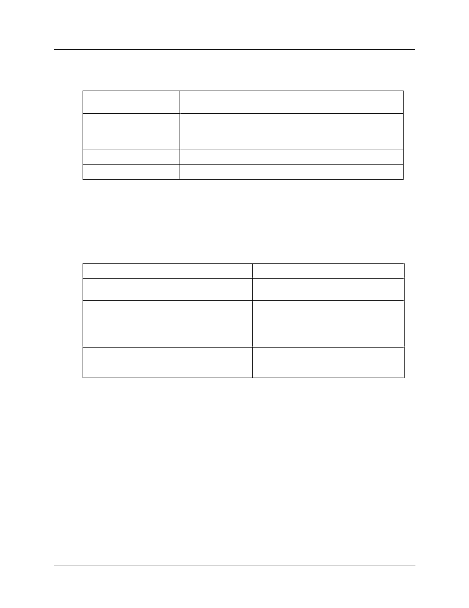 Honeywell UMC800 User Manual | Page 63 / 128