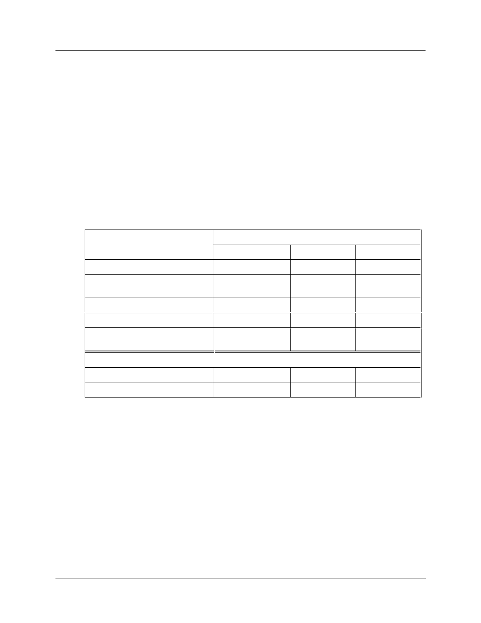 File downloading | Honeywell UMC800 User Manual | Page 64 / 128