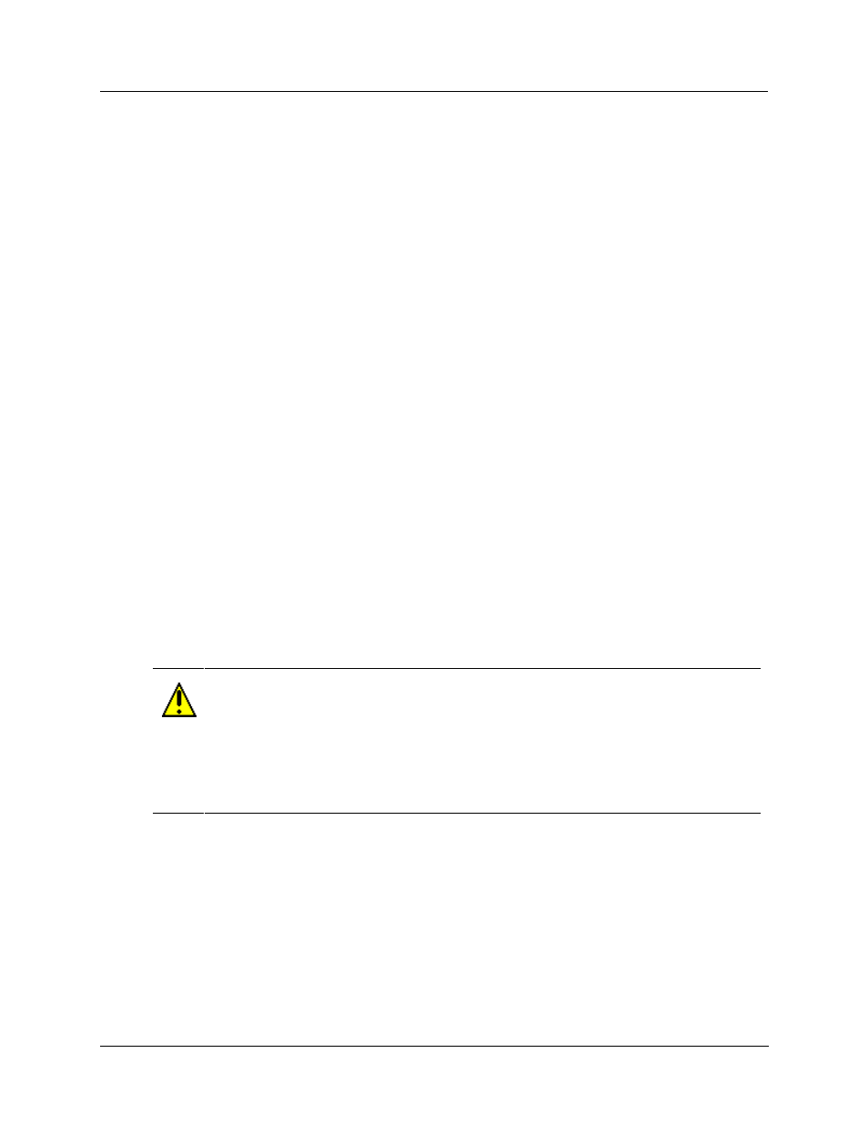Code download | Honeywell UMC800 User Manual | Page 65 / 128