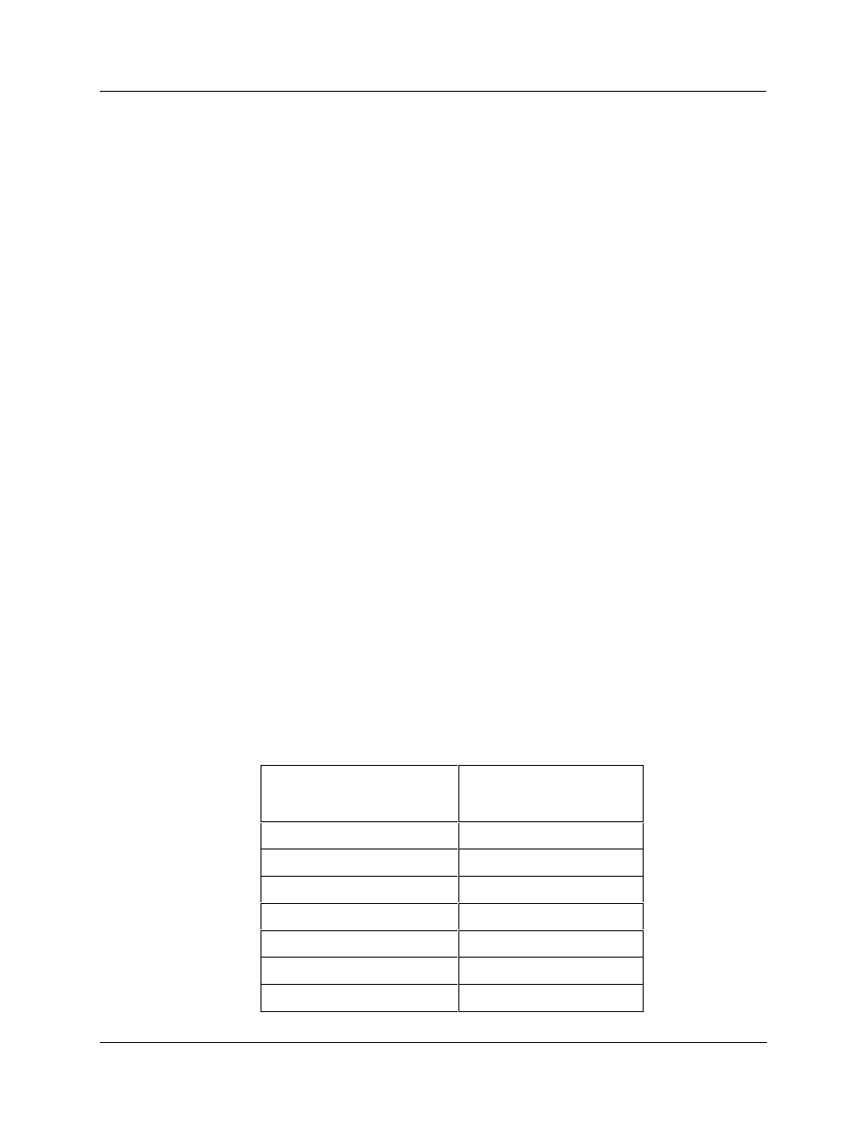 Warm start / cold start | Honeywell UMC800 User Manual | Page 66 / 128
