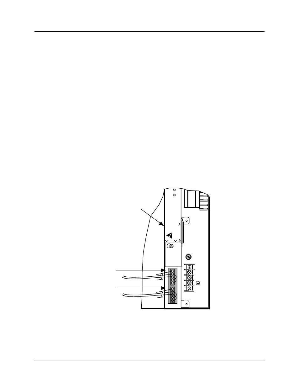 Honeywell UMC800 User Manual | Page 69 / 128