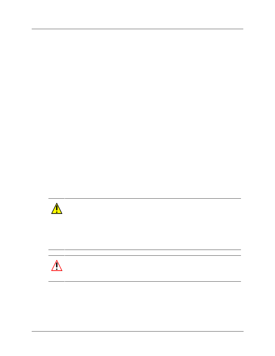 Maintenance, Overview | Honeywell UMC800 User Manual | Page 71 / 128