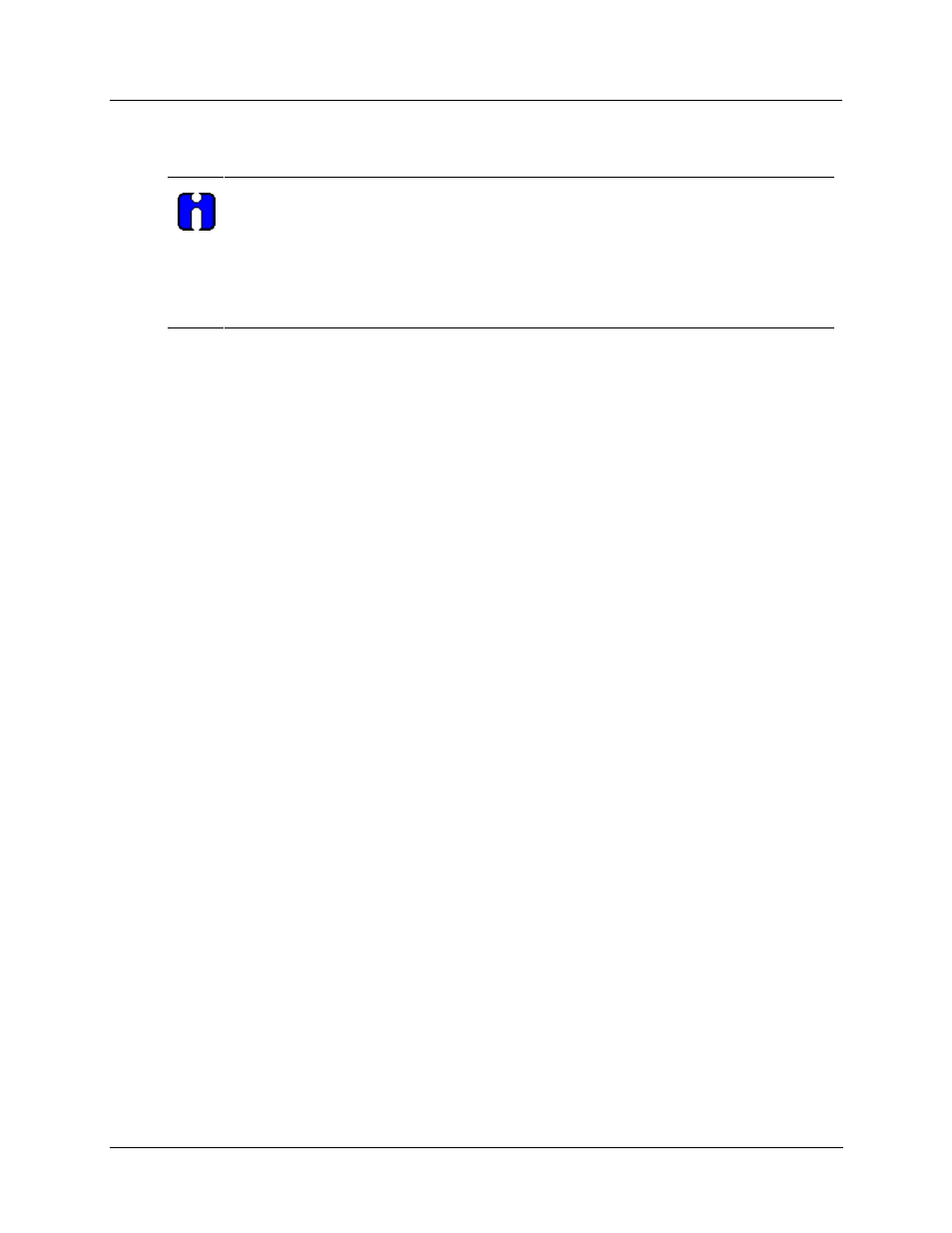 Controller calibration | Honeywell UMC800 User Manual | Page 73 / 128