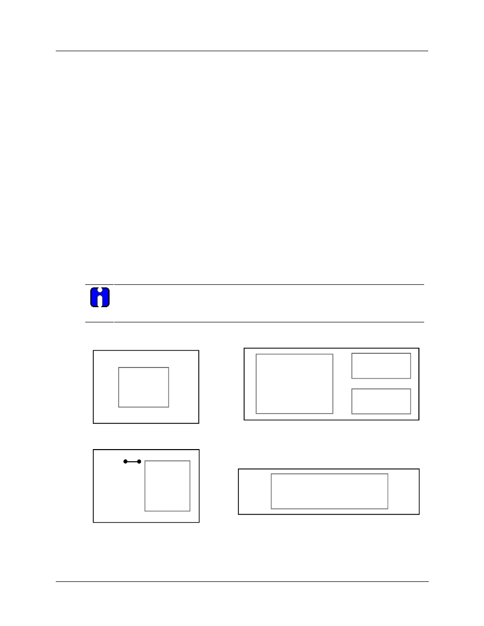 Ao module, Ai module, Backplane cpu | Honeywell UMC800 User Manual | Page 74 / 128