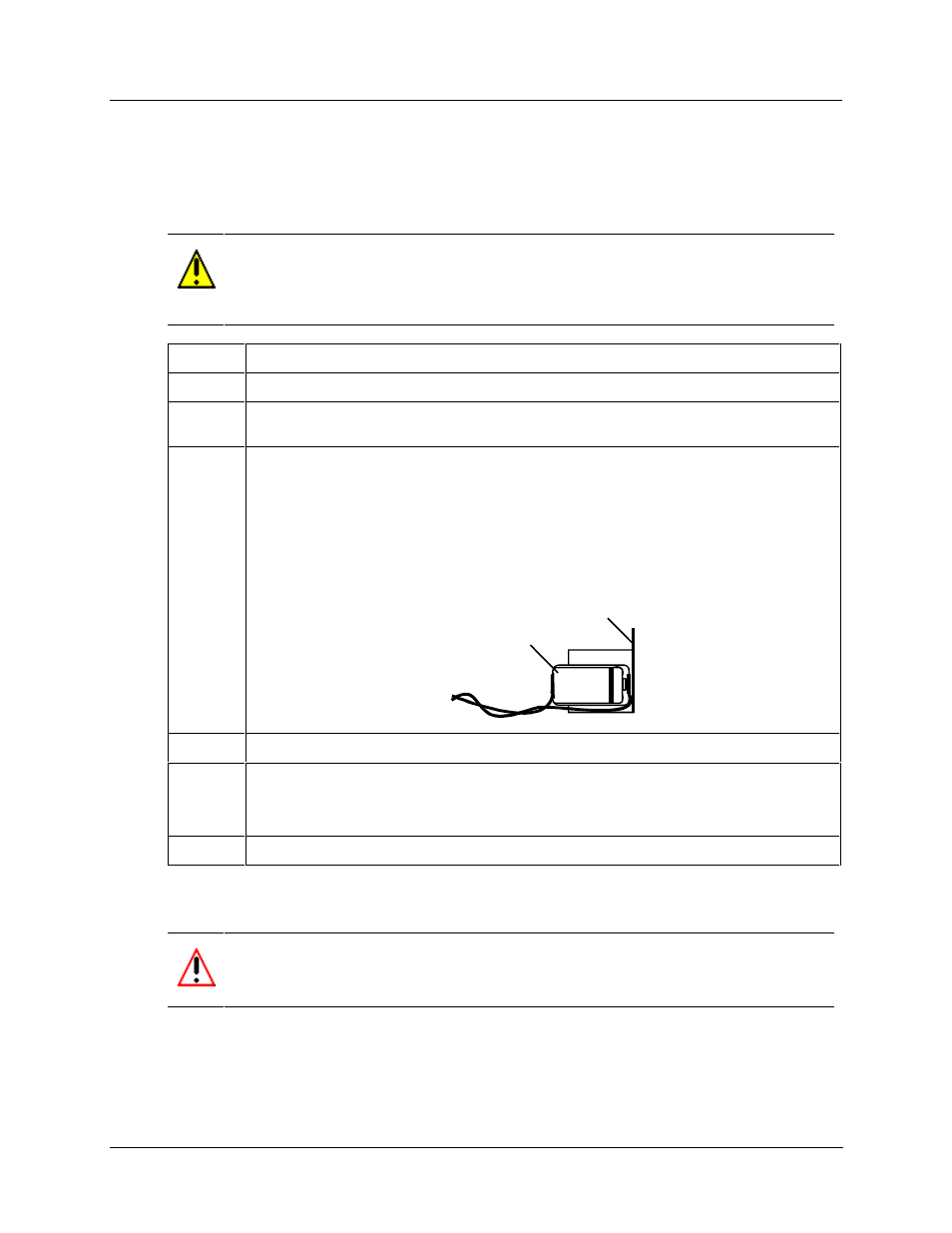 Honeywell UMC800 User Manual | Page 81 / 128