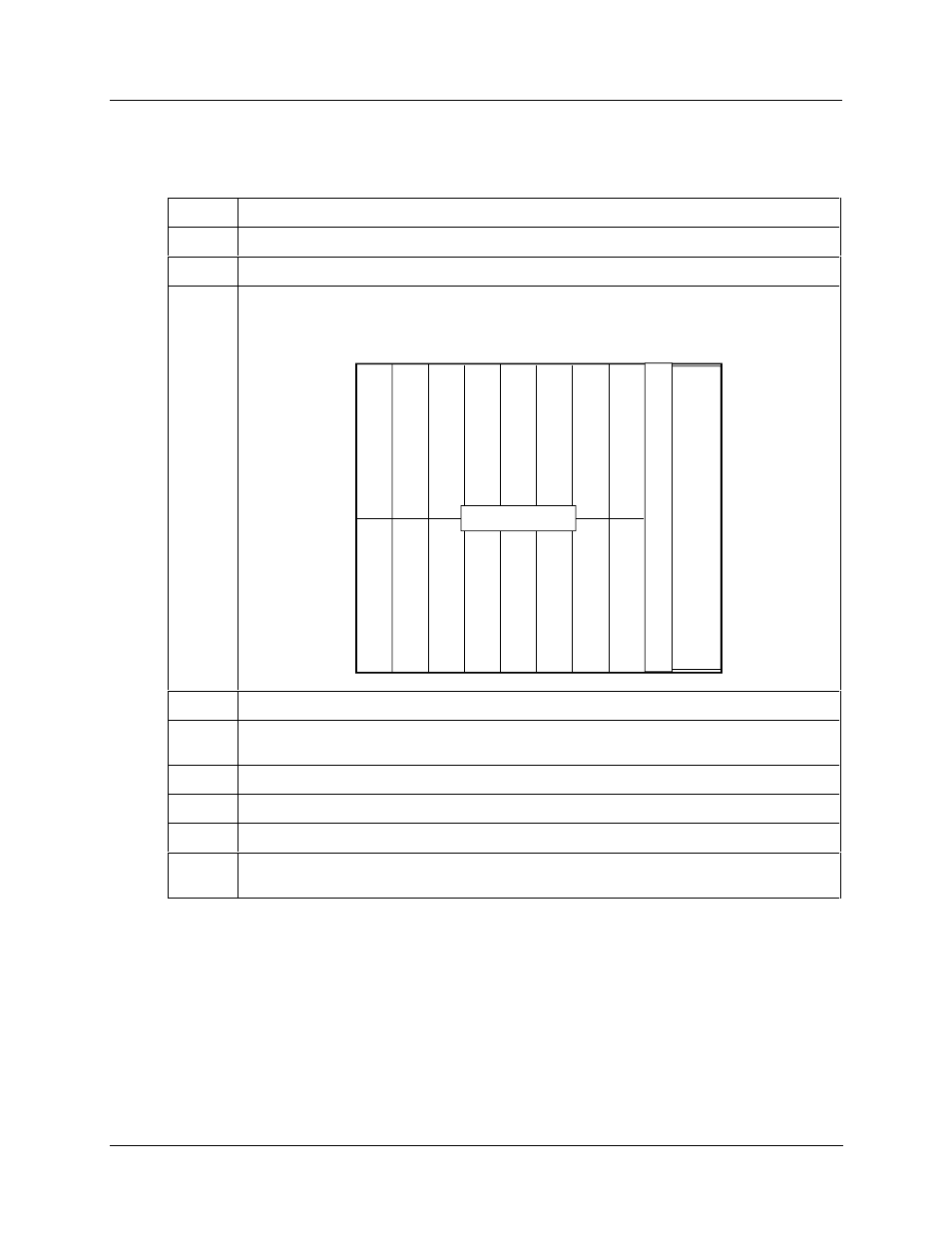 Honeywell UMC800 User Manual | Page 82 / 128