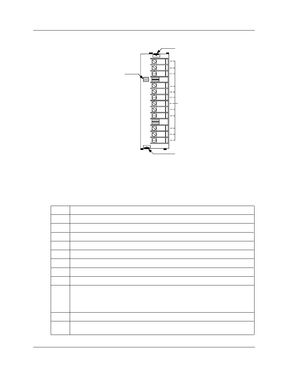 Honeywell UMC800 User Manual | Page 83 / 128