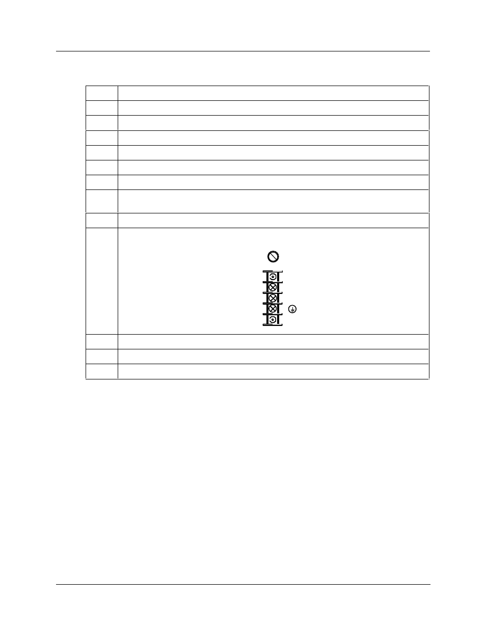 Honeywell UMC800 User Manual | Page 84 / 128