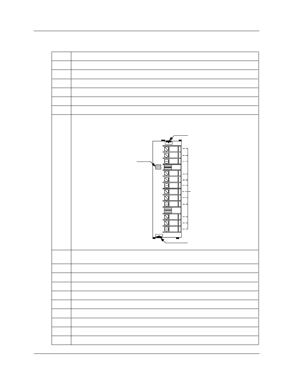 Honeywell UMC800 User Manual | Page 85 / 128