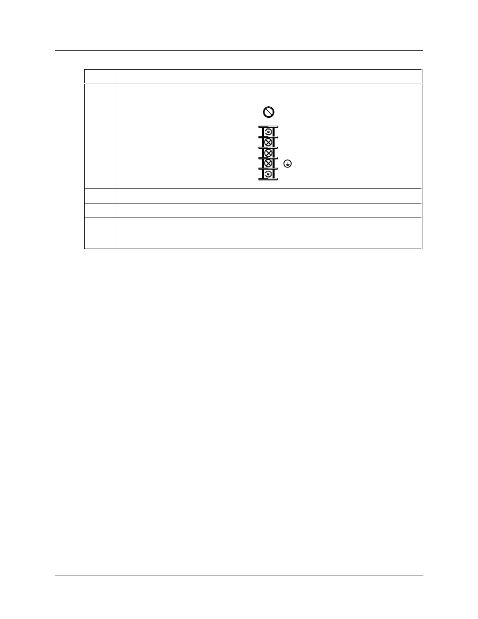 Honeywell UMC800 User Manual | Page 86 / 128