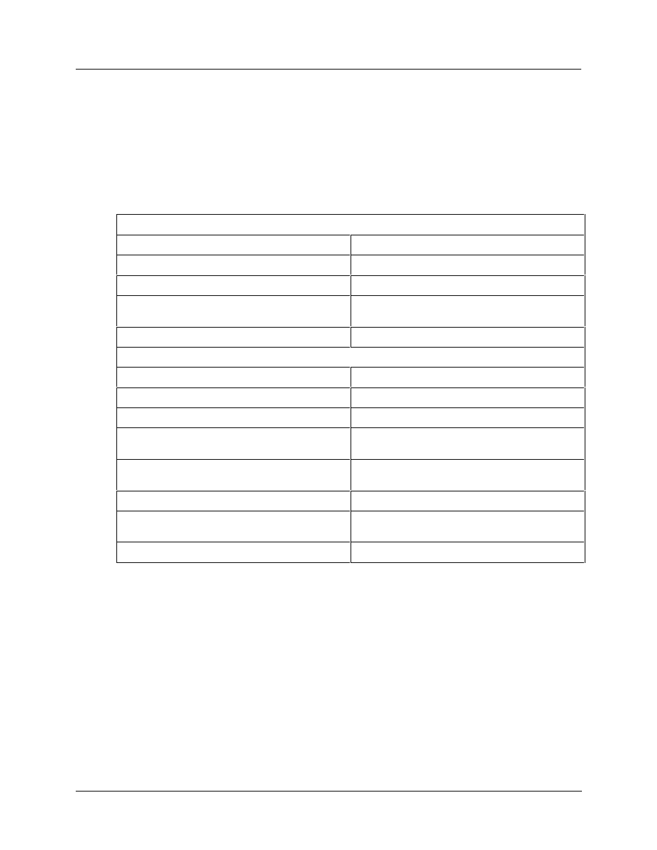 Honeywell UMC800 User Manual | Page 97 / 128