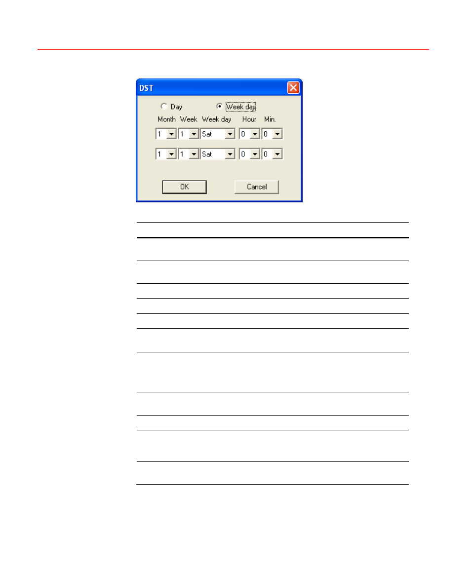 Encode, Web client operation | Honeywell HD-DVR-1016 User Manual | Page 134 / 182