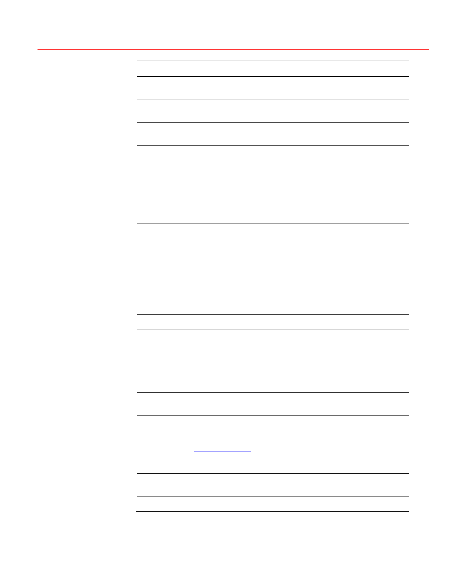 Web client operation | Honeywell HD-DVR-1016 User Manual | Page 150 / 182