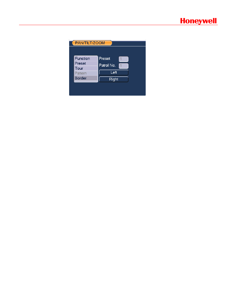 Activate auto scan, Figure 4-37, Honeywell | Honeywell HD-DVR-1016 User Manual | Page 75 / 182