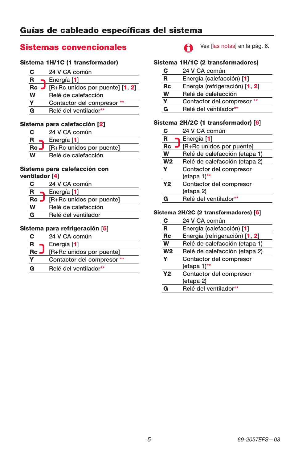 Honeywell PRESTIGE THX9000 User Manual | Page 37 / 52