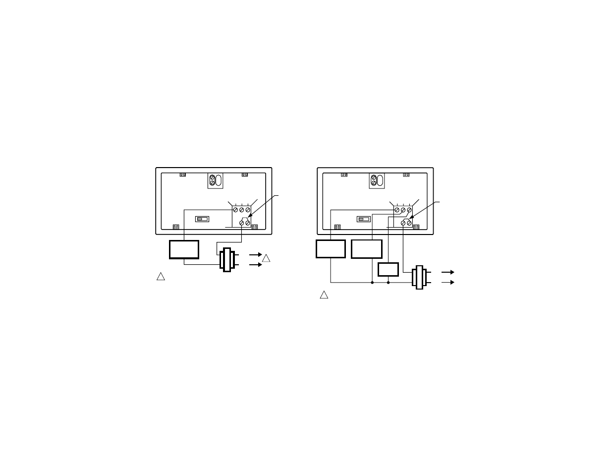 Honeywell CT2095 User Manual | Page 25 / 40