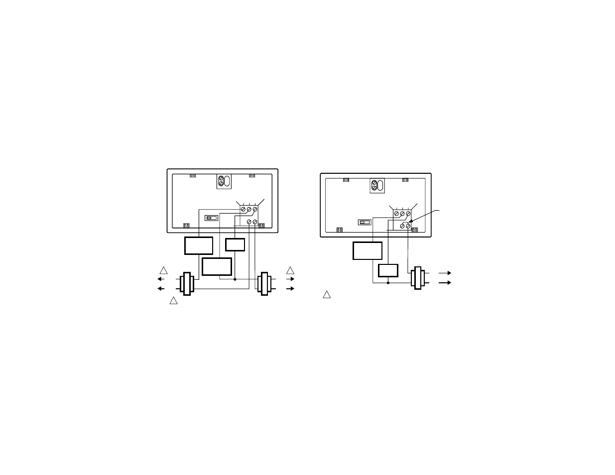 Honeywell CT2095 User Manual | Page 26 / 40