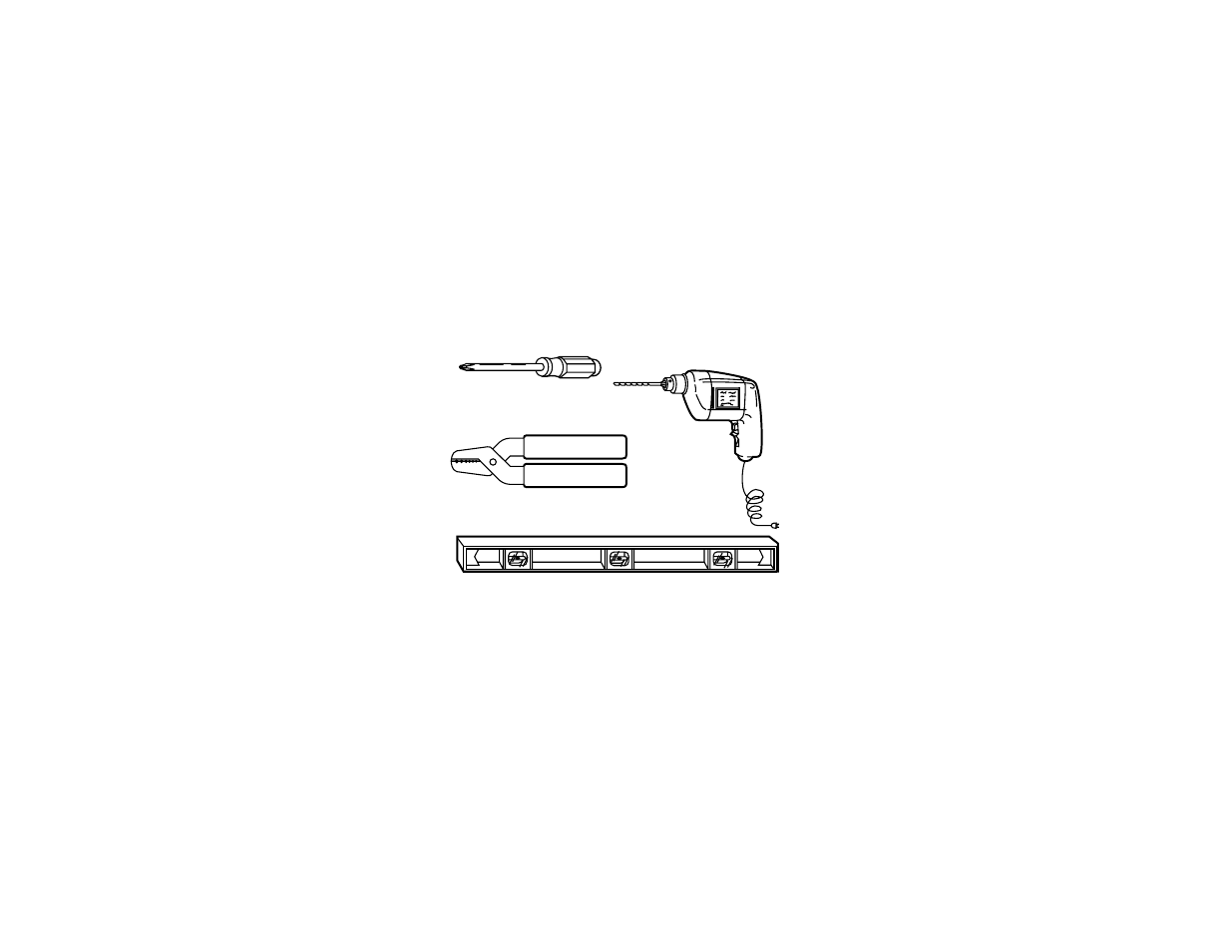 Honeywell CT2095 User Manual | Page 5 / 40